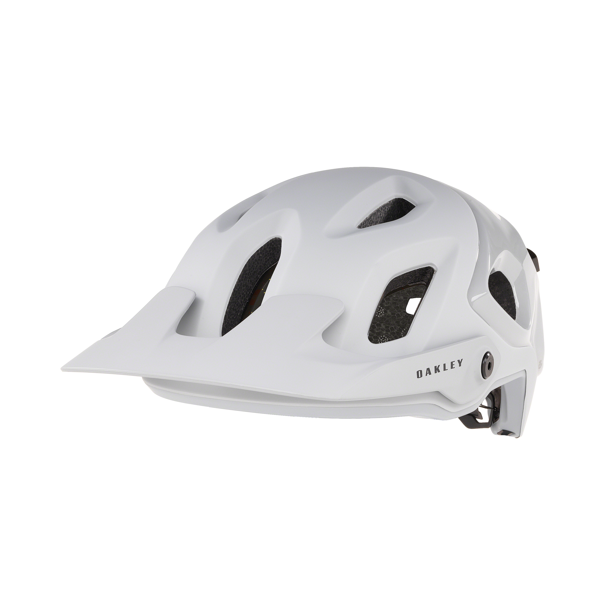 [99479-GM1] Mens Oakley DRT5 - Greg Minnaar Signature Series