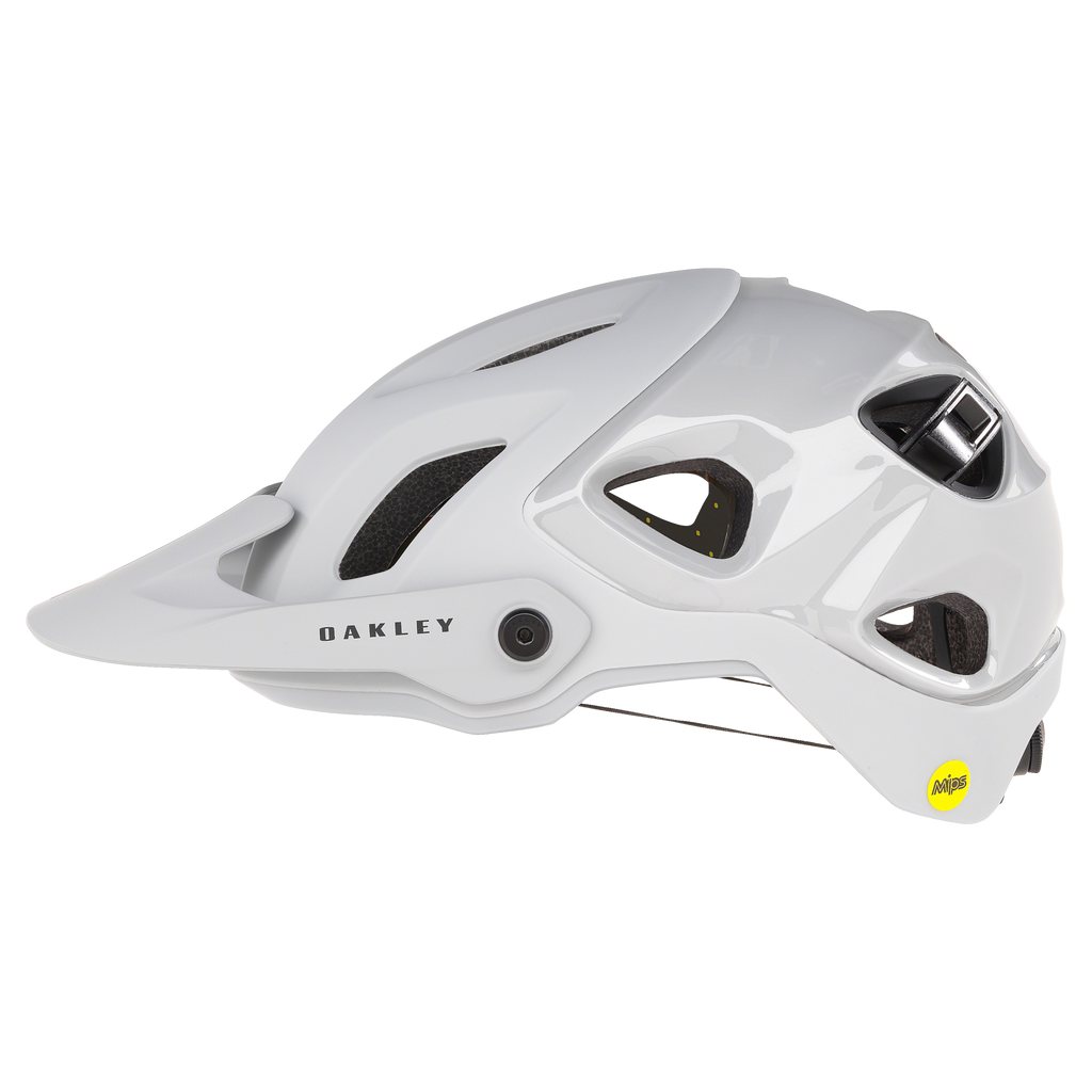 [99479-GM1] Mens Oakley DRT5 - Greg Minnaar Signature Series