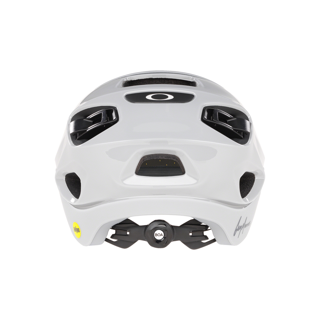 [99479-GM1] Mens Oakley DRT5 - Greg Minnaar Signature Series