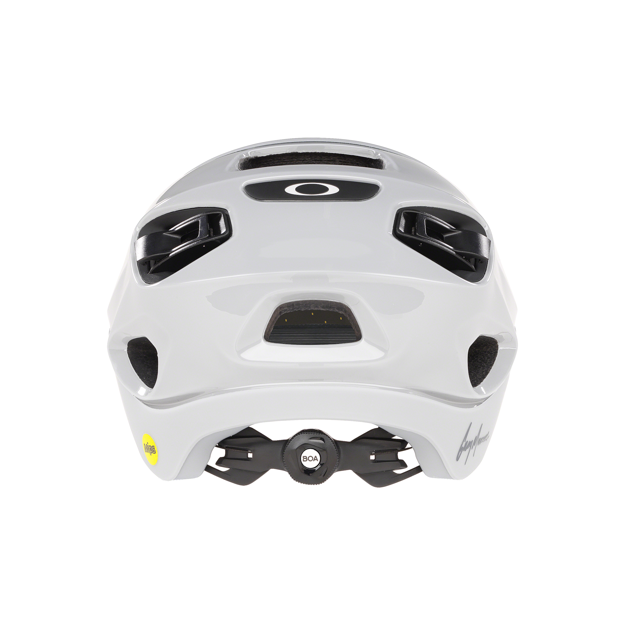 [99479-GM1] Mens Oakley DRT5 - Greg Minnaar Signature Series