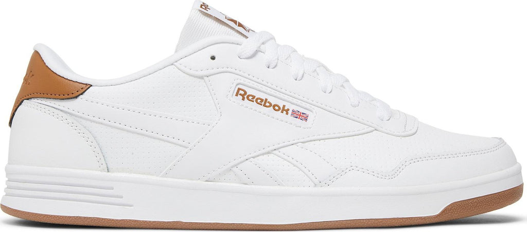 [100046695/GY6445] Mens Reebok REEBOK CLUB MEMT