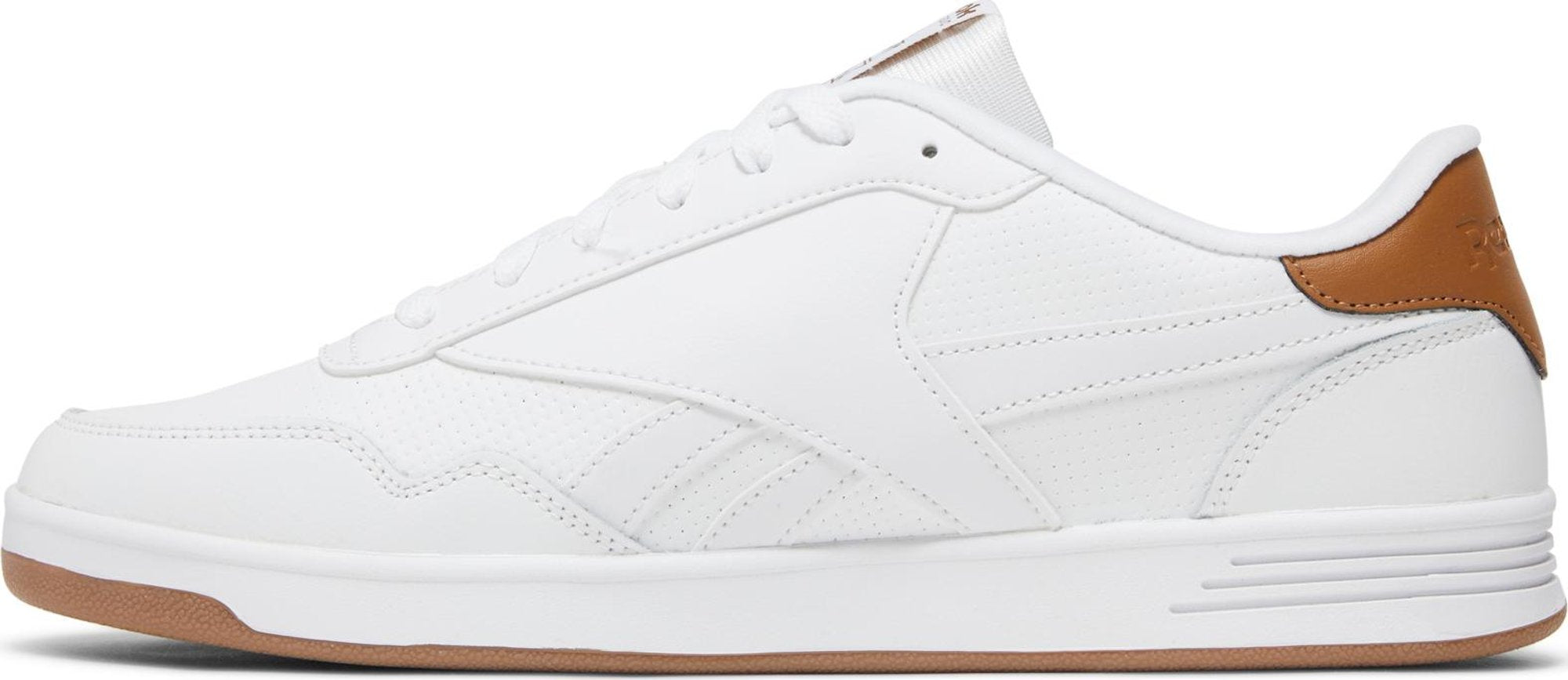 [100046695/GY6445] Mens Reebok REEBOK CLUB MEMT