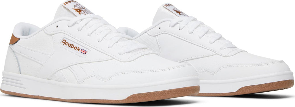 [100046695/GY6445] Mens Reebok REEBOK CLUB MEMT
