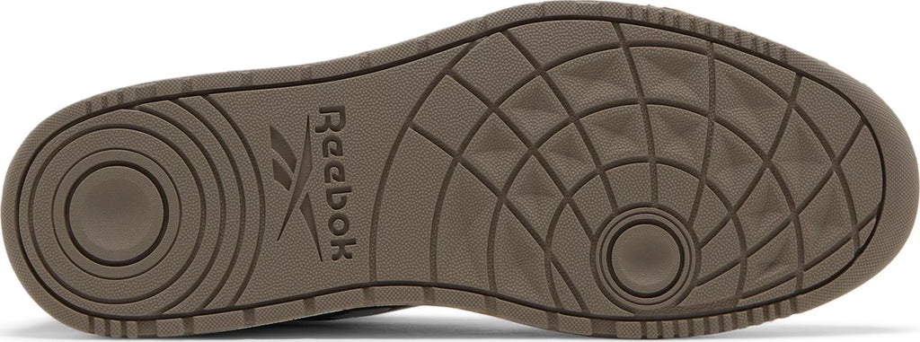 [100046665/GY6293] Mens Reebok REEBOK RESONATOR MID