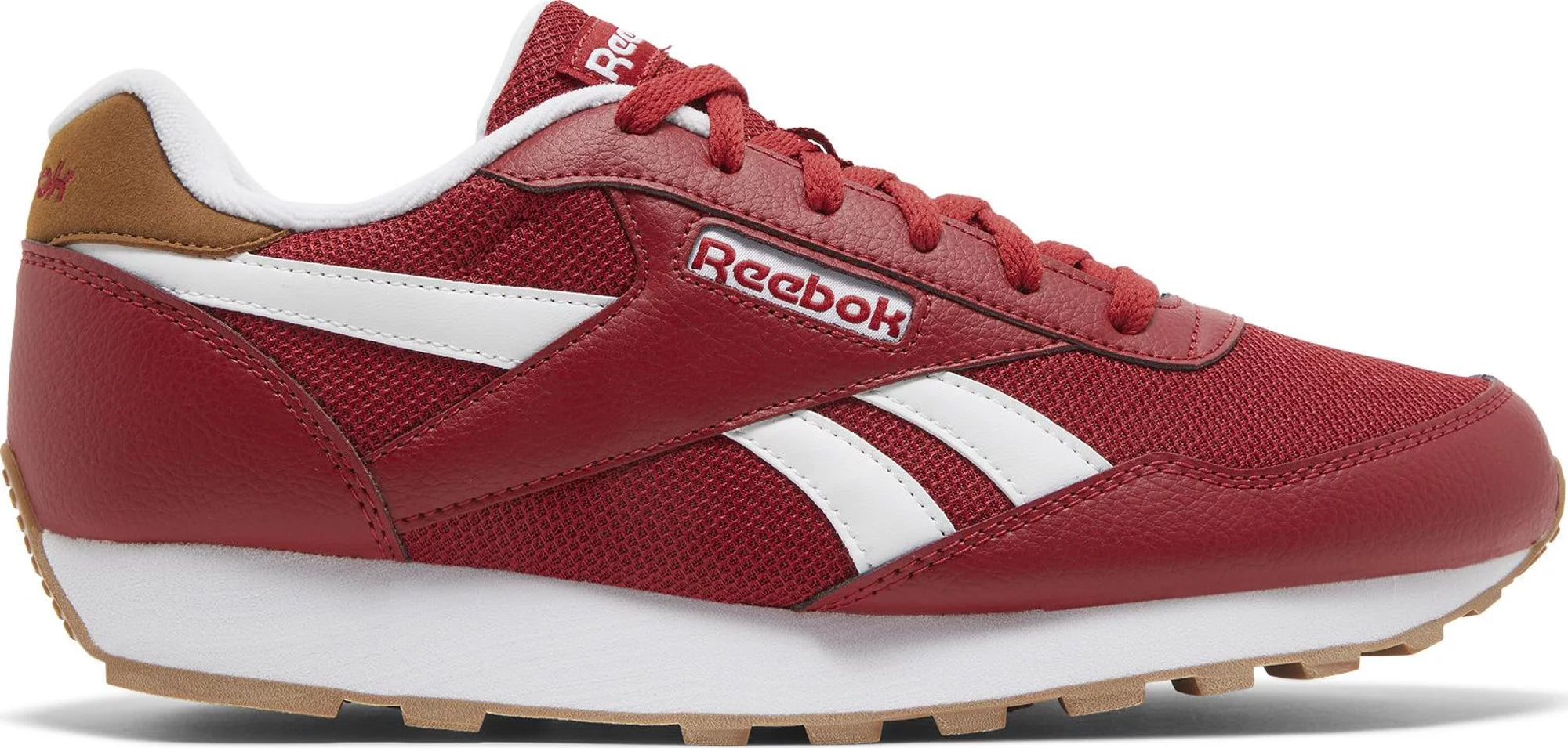 [100046975/GY8852] Mens Reebok REEBOK REWIND RUN