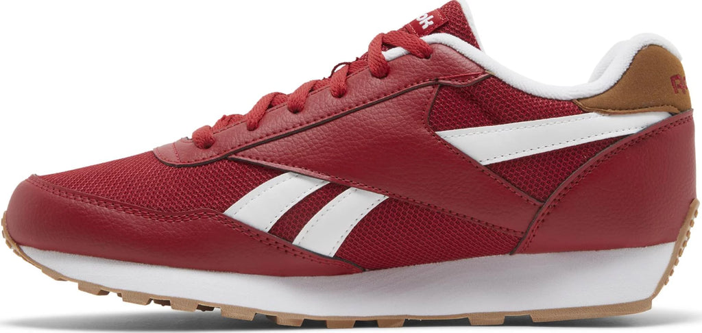 [100046975/GY8852] Mens Reebok REEBOK REWIND RUN