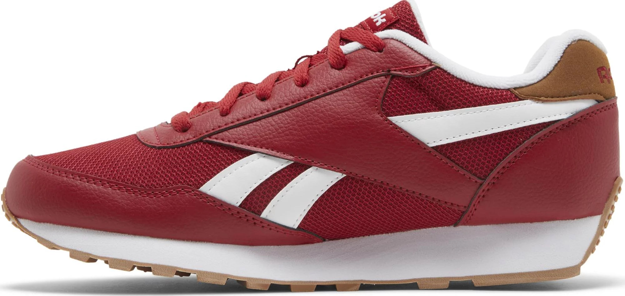 [100046975/GY8852] Mens Reebok REEBOK REWIND RUN