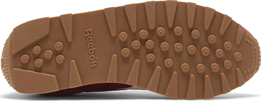 [100046975/GY8852] Mens Reebok REEBOK REWIND RUN
