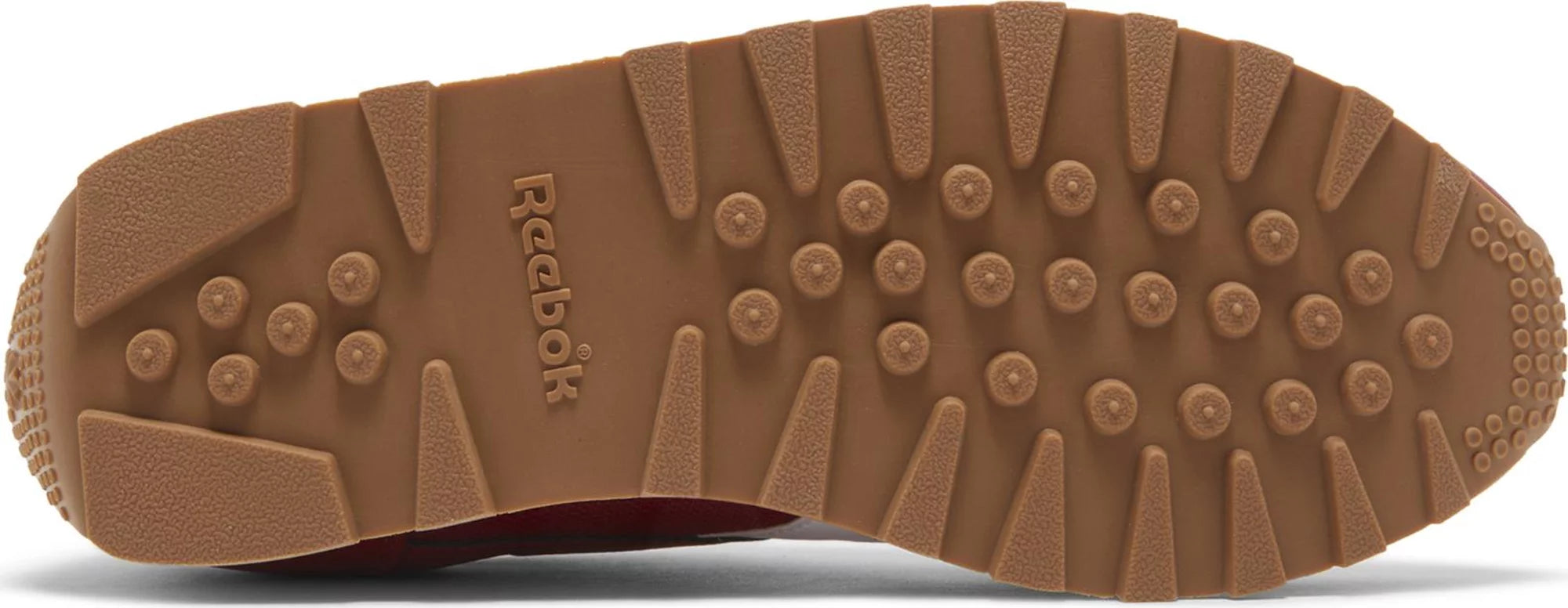 [100046975/GY8852] Mens Reebok REEBOK REWIND RUN