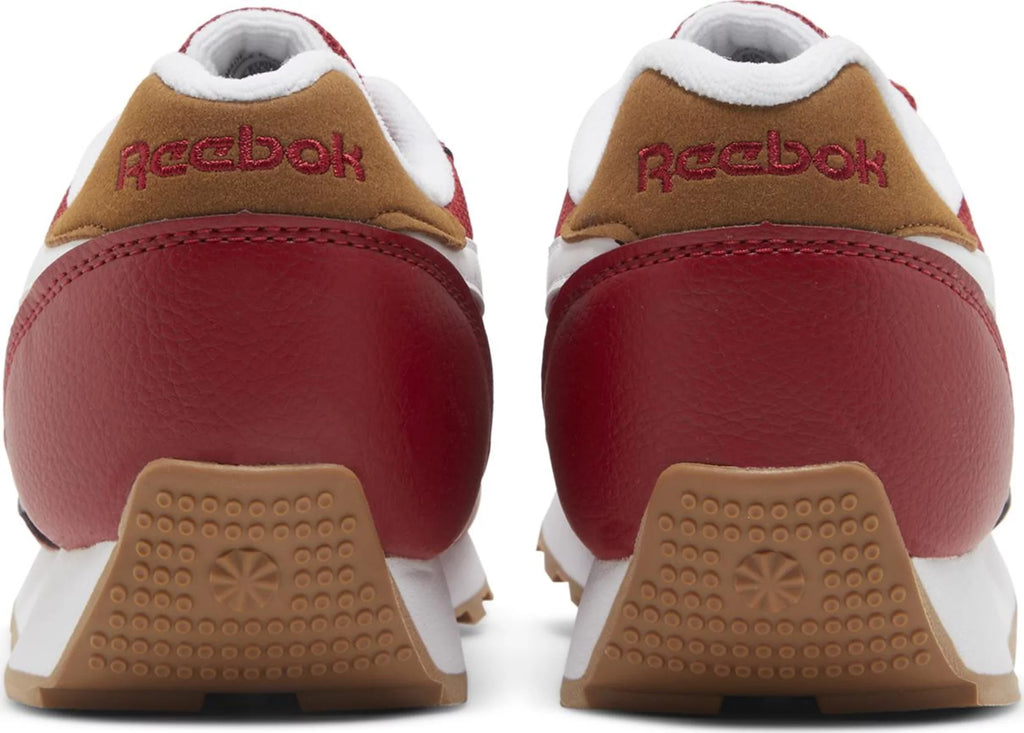 [100046975/GY8852] Mens Reebok REEBOK REWIND RUN