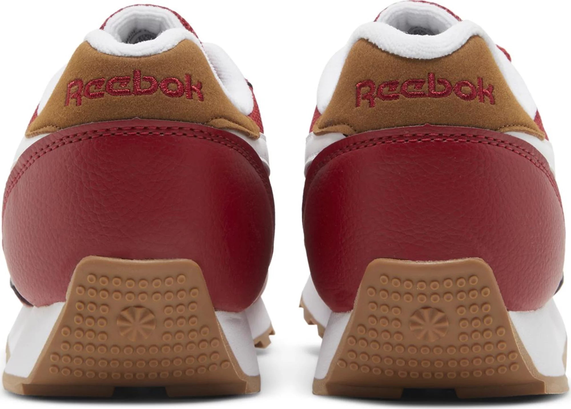 [100046975/GY8852] Mens Reebok REEBOK REWIND RUN