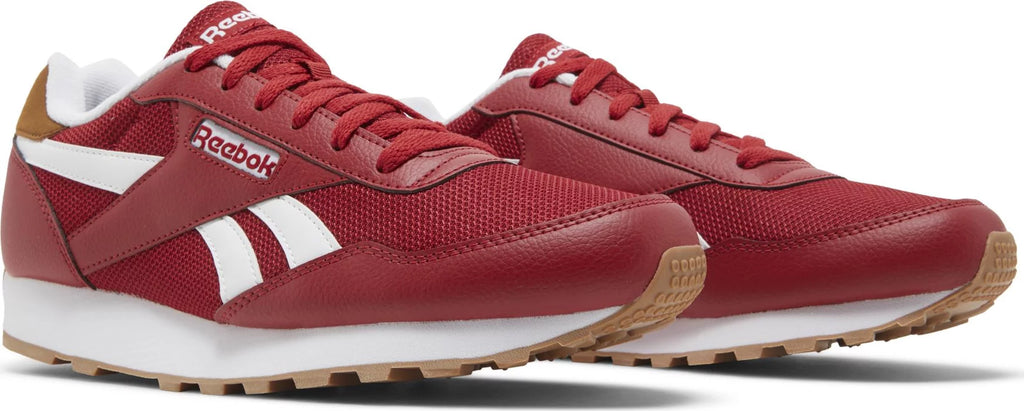 [100046975/GY8852] Mens Reebok REEBOK REWIND RUN