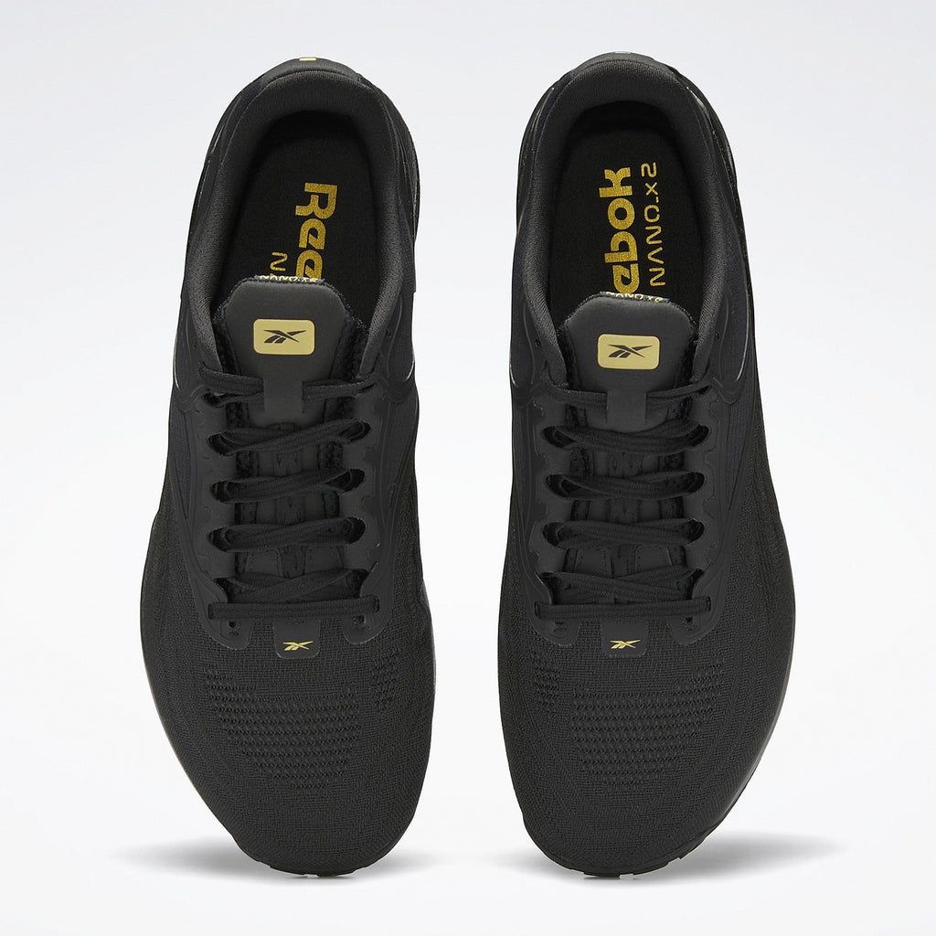 [GX9916] Mens Reebok NANO X2