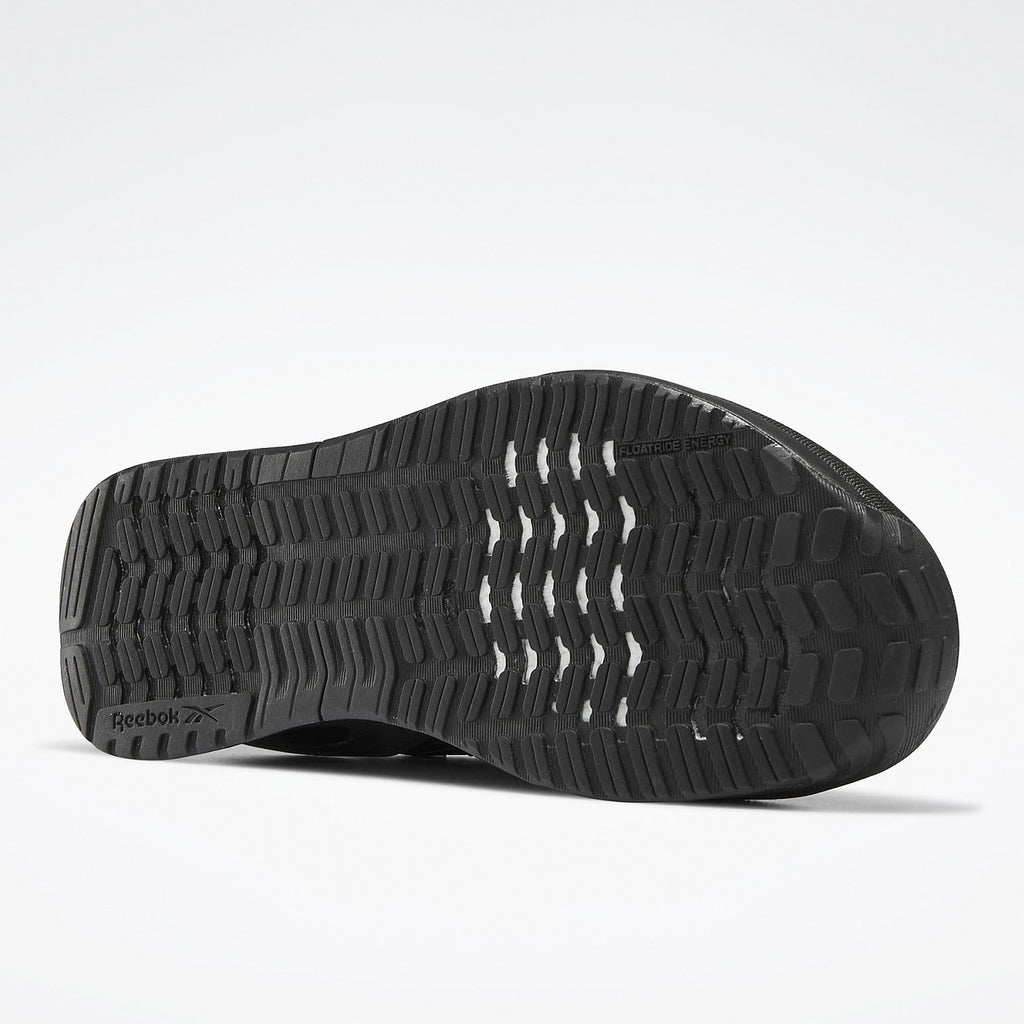 [GX9916] Mens Reebok NANO X2
