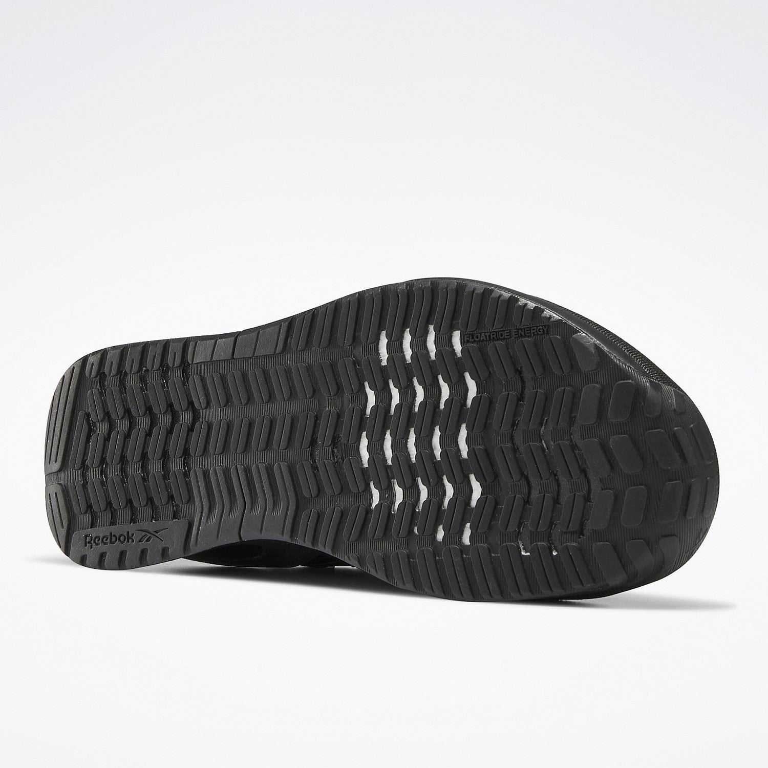 [GX9916] Mens Reebok NANO X2