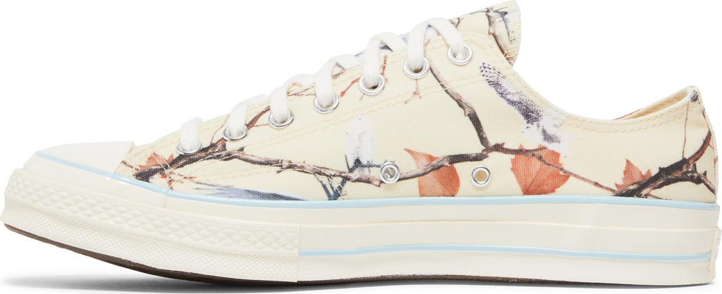 [A01798C] Mens Converse CHUCK TAYLOR ALL-STAR 70 OX 'GOLF WANG OWL CAMO'