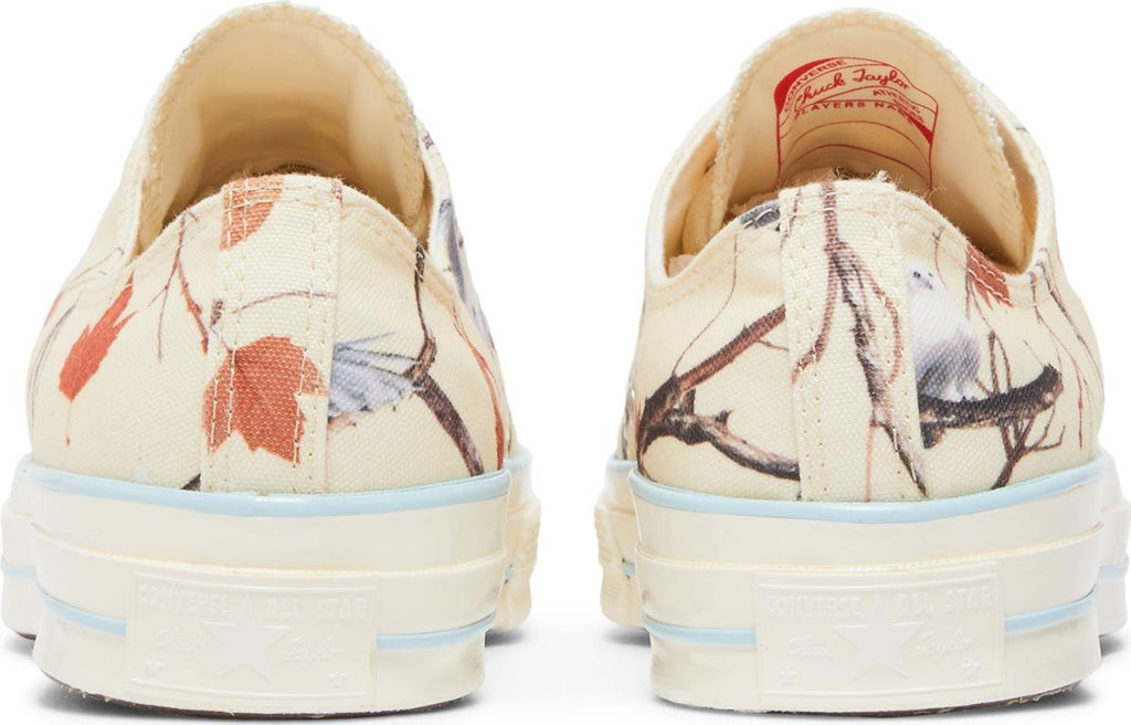 [A01798C] Mens Converse CHUCK TAYLOR ALL-STAR 70 OX 'GOLF WANG OWL CAMO'