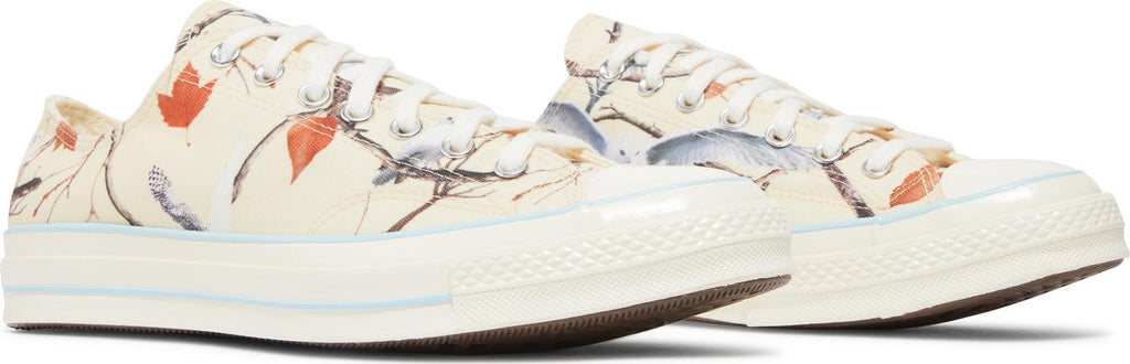 [A01798C] Mens Converse CHUCK TAYLOR ALL-STAR 70 OX 'GOLF WANG OWL CAMO'