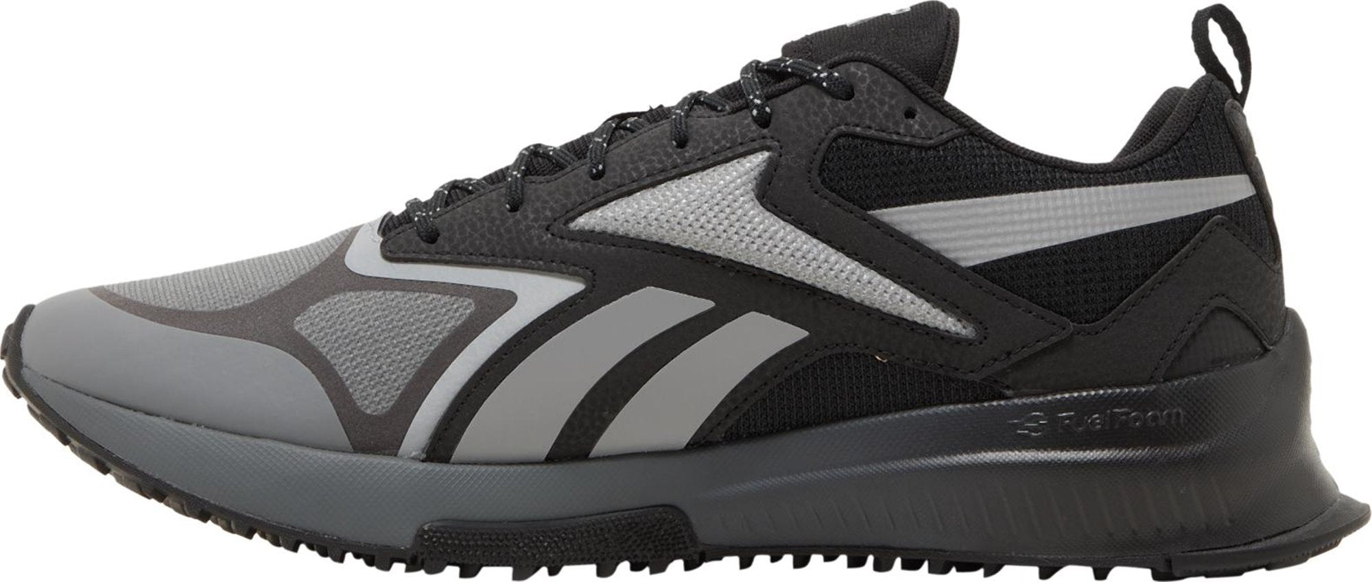 [100046089/GY1457] Mens Reebok LAVANTE TRAIL 2