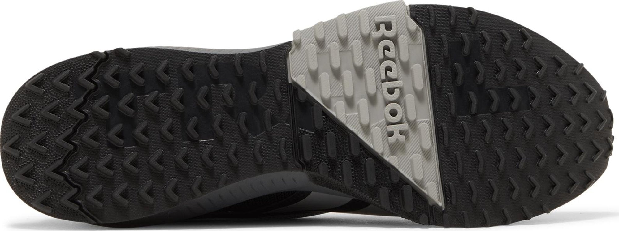 [100046089/GY1457] Mens Reebok LAVANTE TRAIL 2