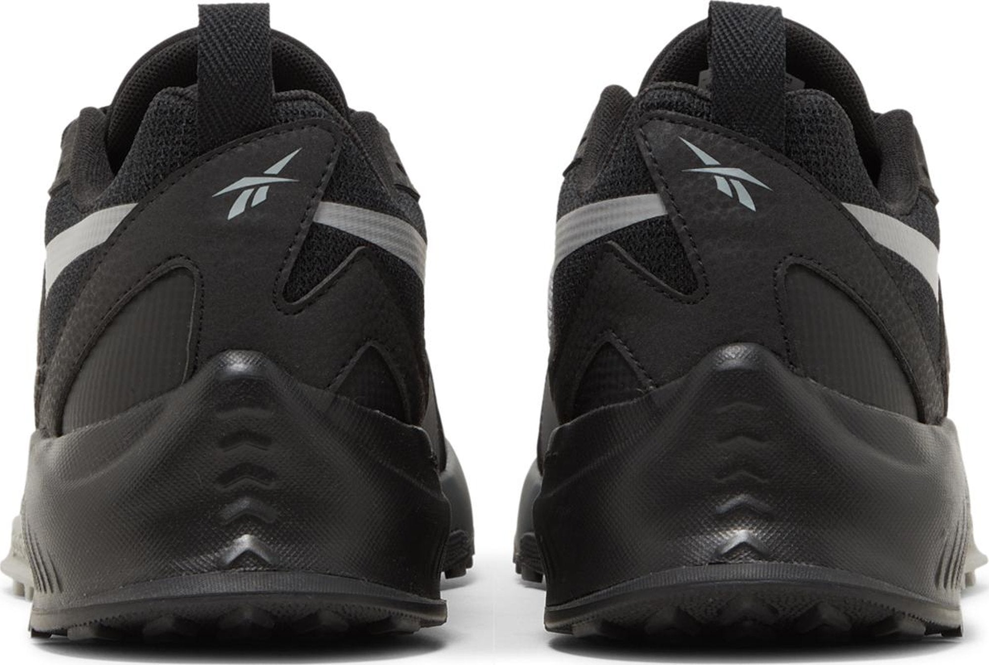 [100046089/GY1457] Mens Reebok LAVANTE TRAIL 2