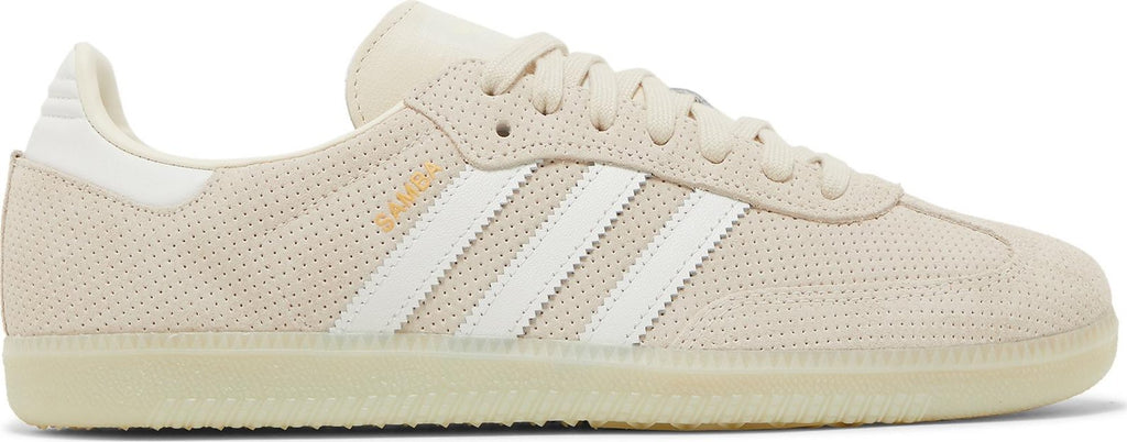 [HP7906] Mens Adidas SAMBA OG