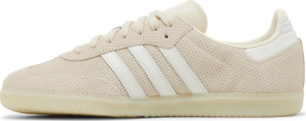 [HP7906] Mens Adidas SAMBA OG