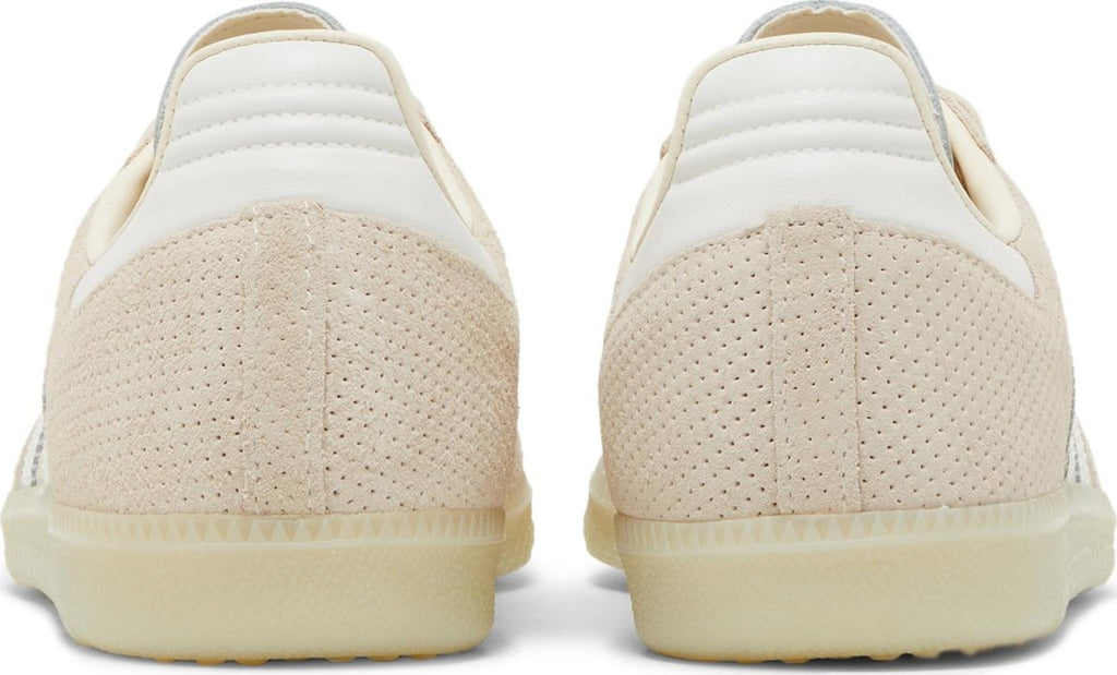 [HP7906] Mens Adidas SAMBA OG