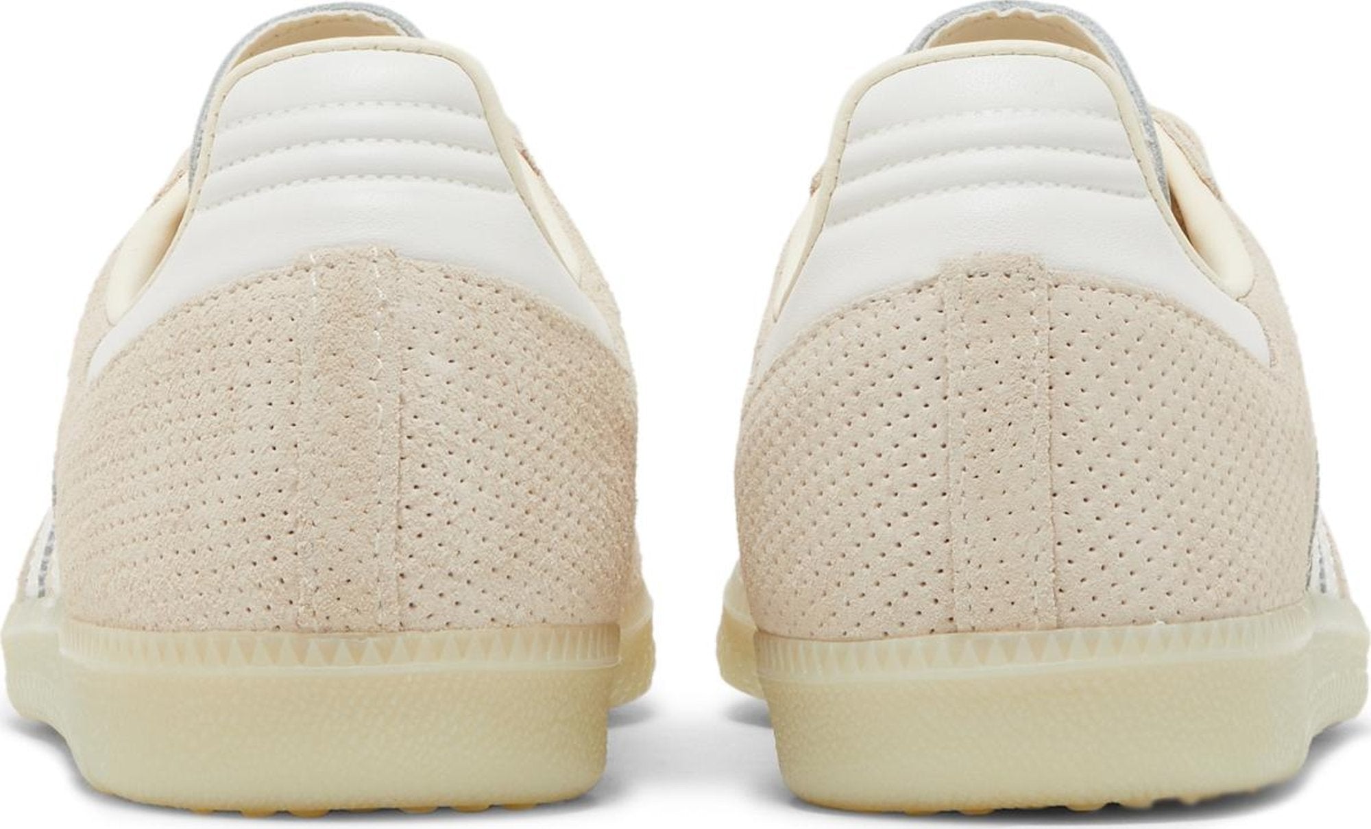 [HP7906] Mens Adidas SAMBA OG