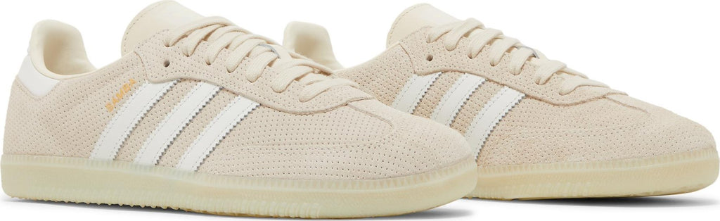 [HP7906] Mens Adidas SAMBA OG