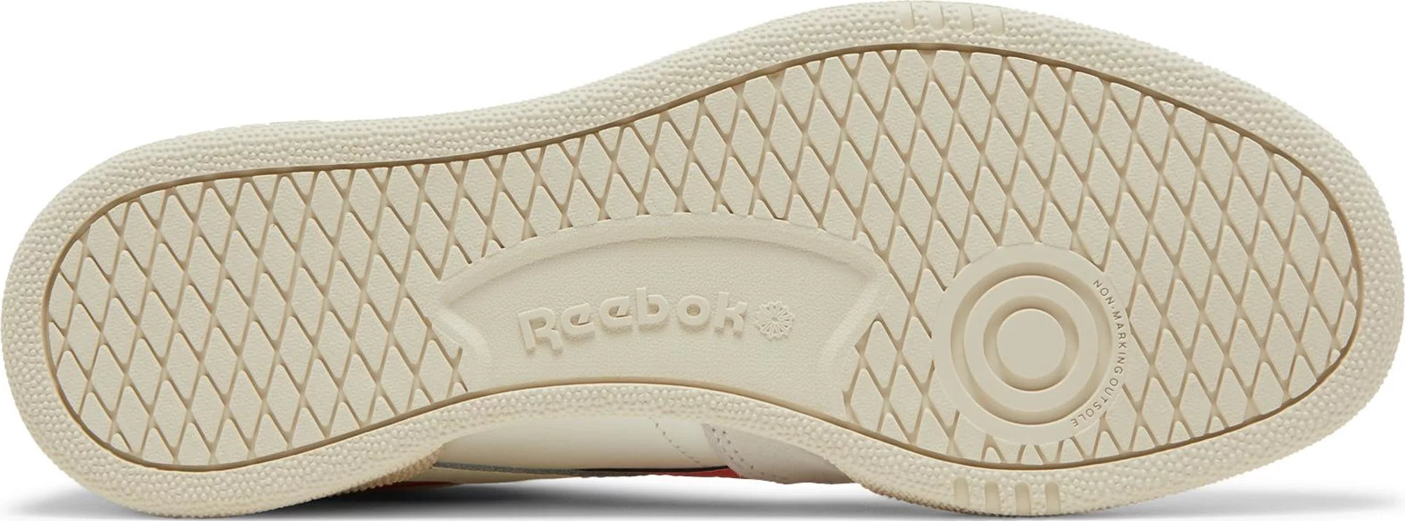 [100045380/GX1702] Mens Reebok CLUB C REVENGE