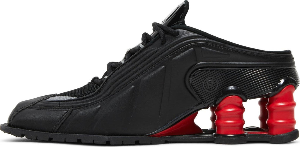 [DQ2401-001] Womens Nike Shox MR4 x Martine Rose
