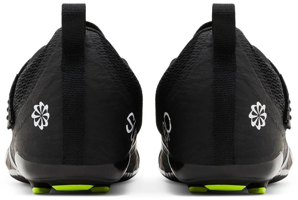 [DH3395-001] WOMENS NIKE SUPERREP CYCLE 2 NEXT NATURE 'BLACK VOLT'