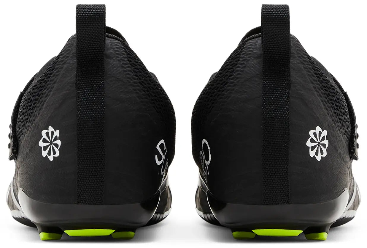 [DH3395-001] WOMENS NIKE SUPERREP CYCLE 2 NEXT NATURE 'BLACK VOLT'