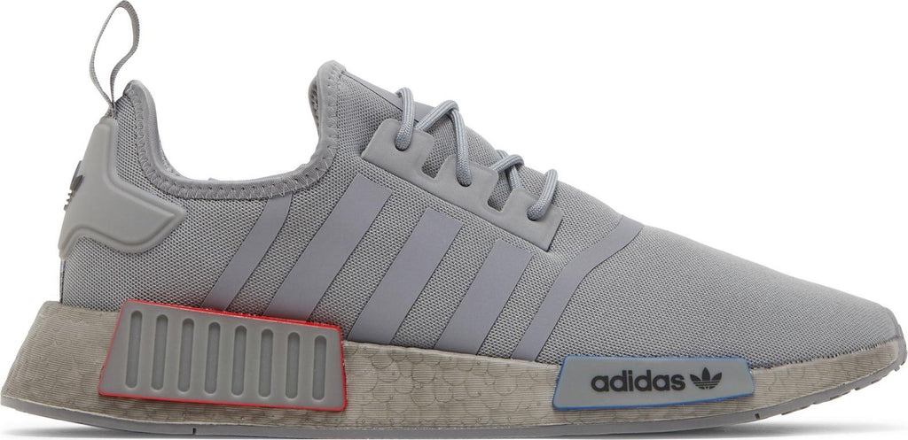 [GX9524] Mens Adidas NMD_R1