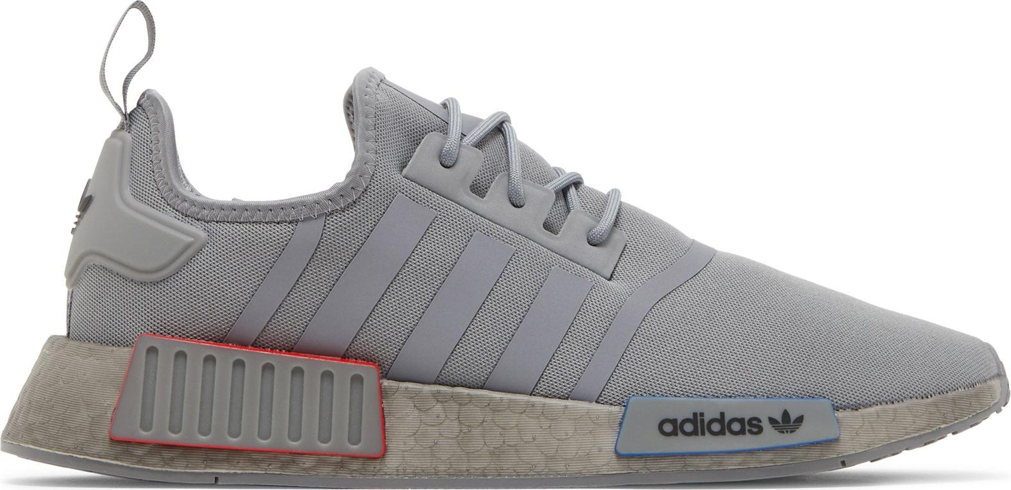 [GX9524] Mens Adidas NMD_R1
