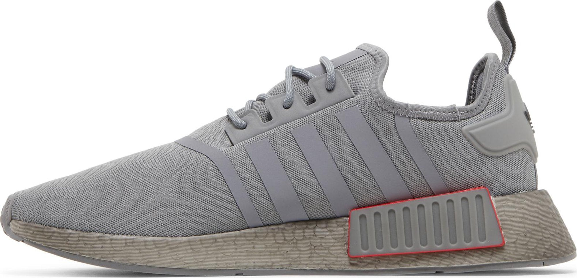 [GX9524] Mens Adidas NMD_R1