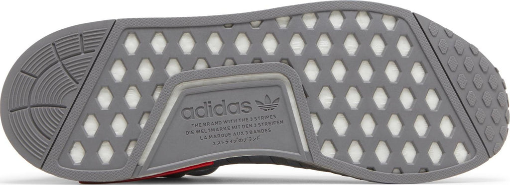 [GX9524] Mens Adidas NMD_R1