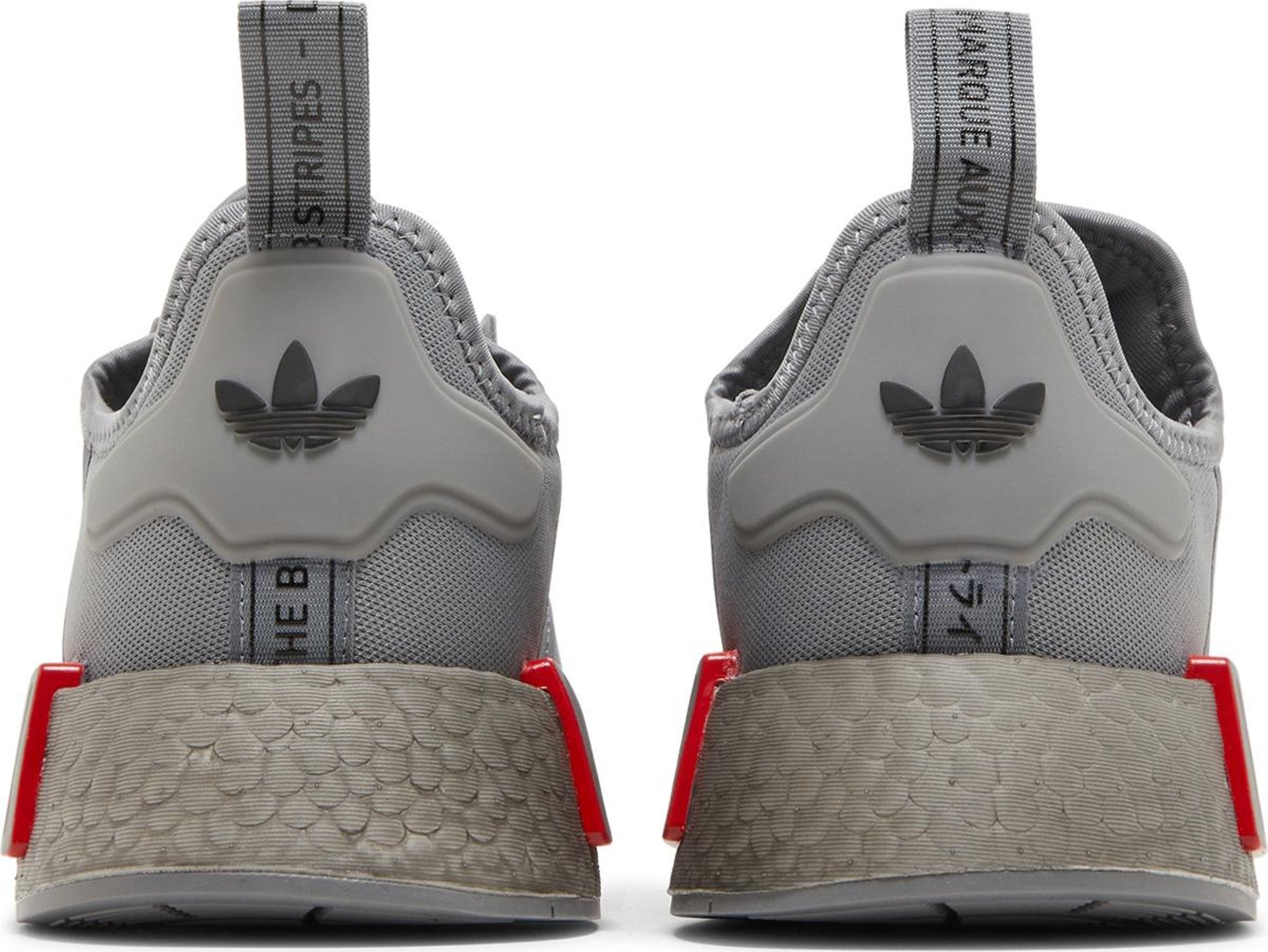 [GX9524] Mens Adidas NMD_R1