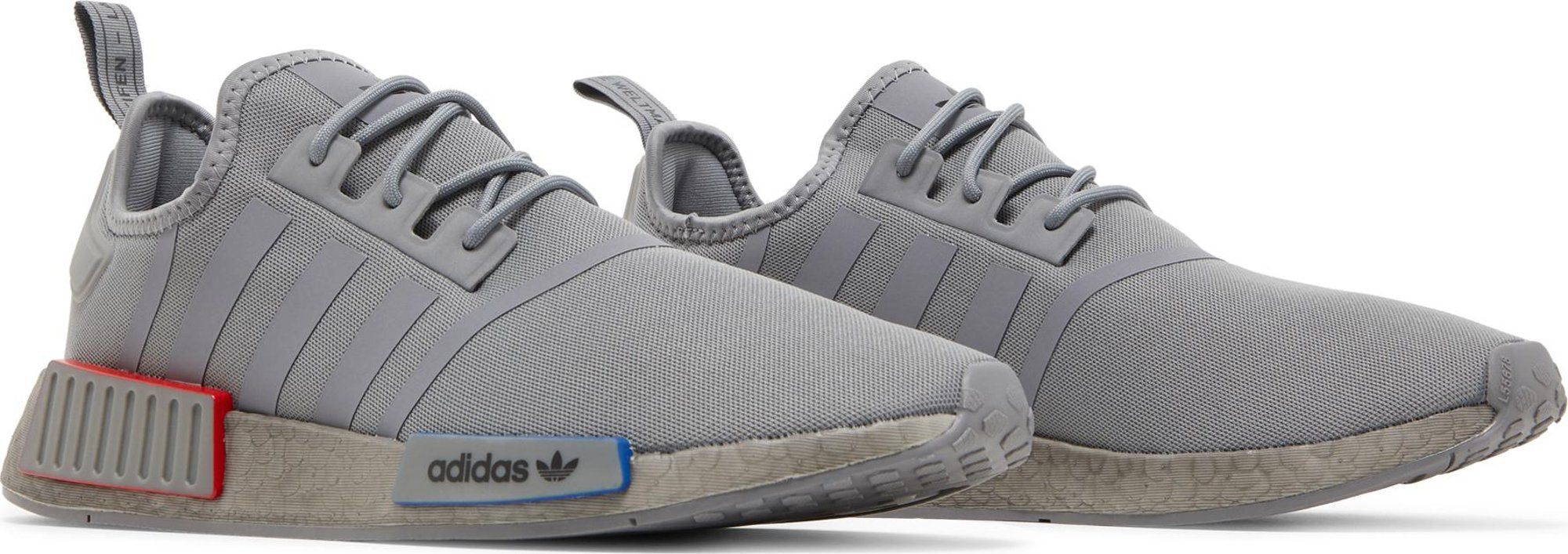 [GX9524] Mens Adidas NMD_R1