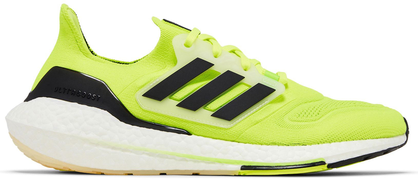 [GX6639] MENS ADIDAS ULTRABOOST 22