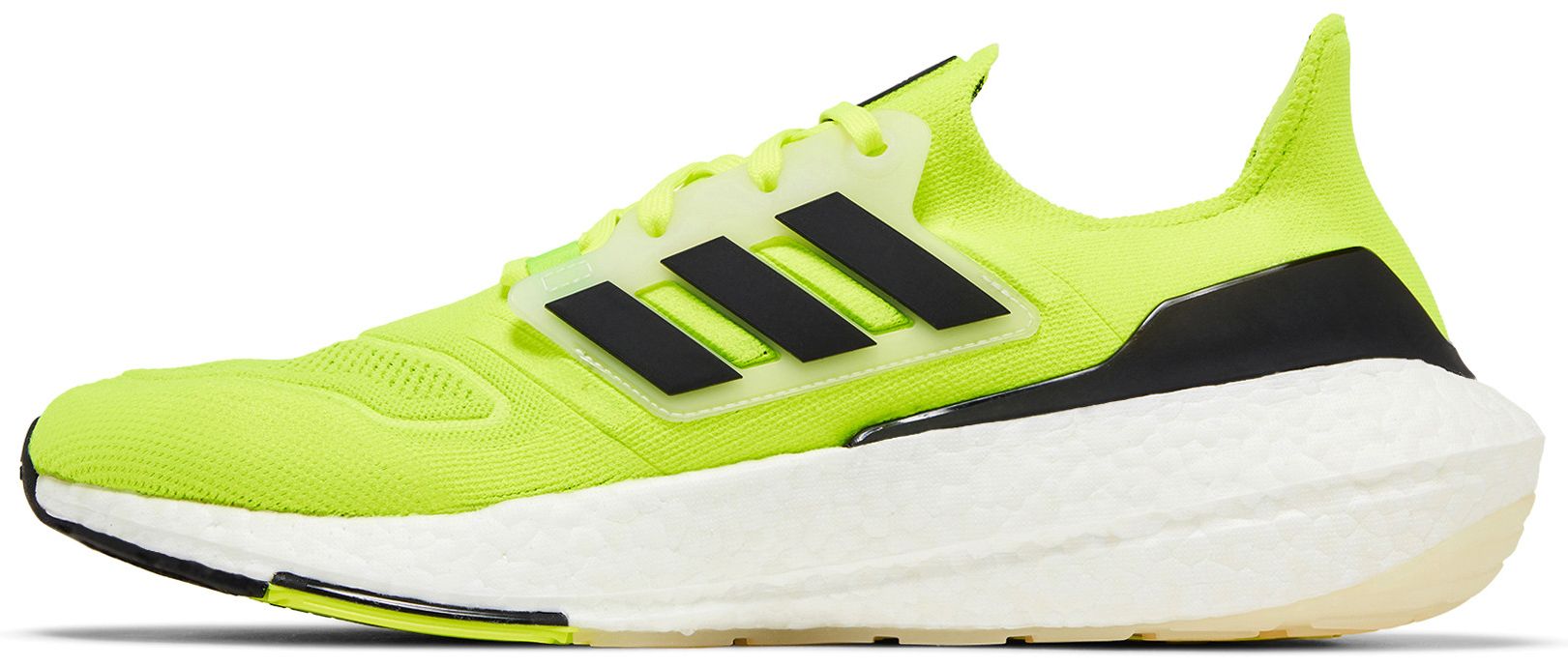 [GX6639] MENS ADIDAS ULTRABOOST 22