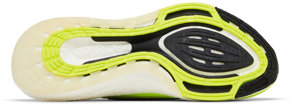 [GX6639] MENS ADIDAS ULTRABOOST 22