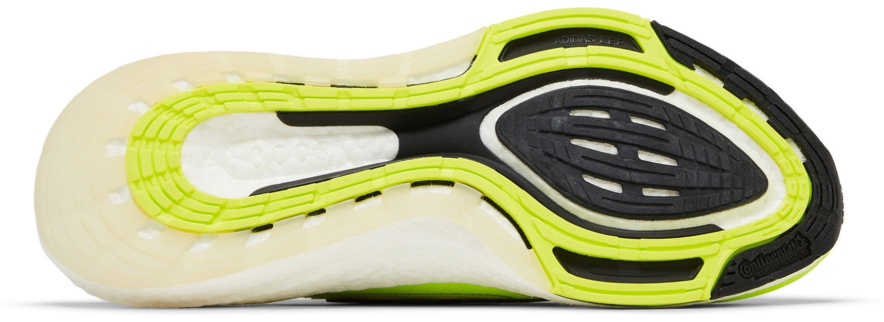[GX6639] MENS ADIDAS ULTRABOOST 22