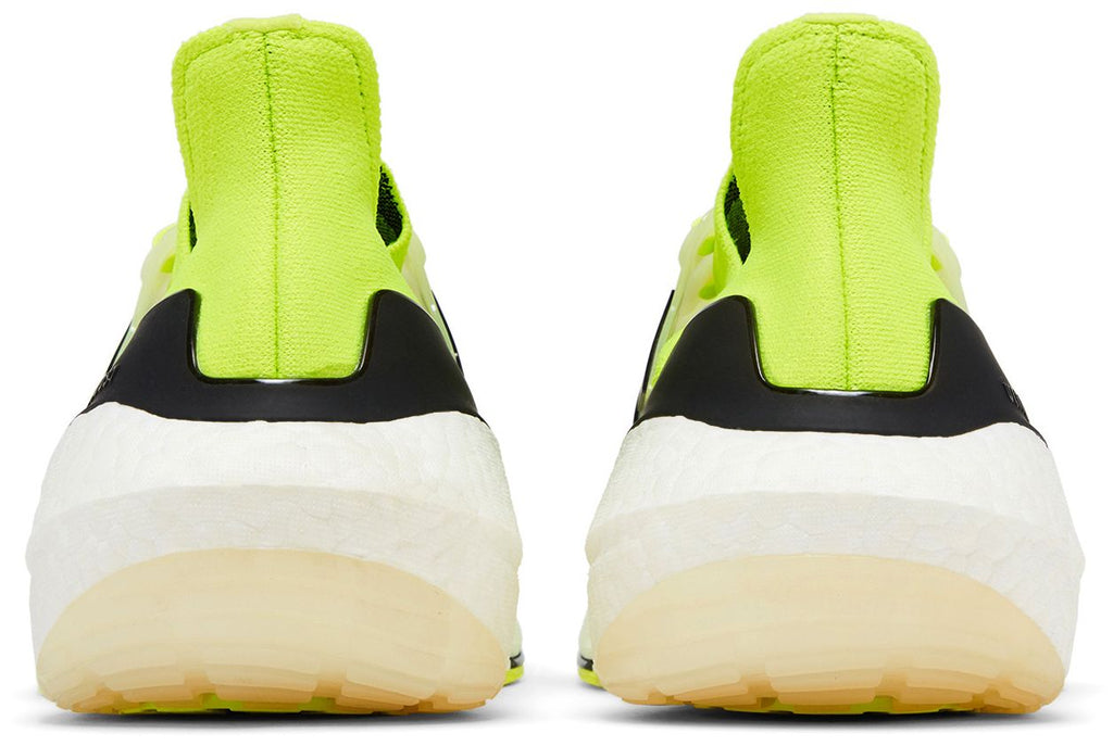 [GX6639] MENS ADIDAS ULTRABOOST 22