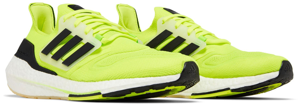 [GX6639] MENS ADIDAS ULTRABOOST 22
