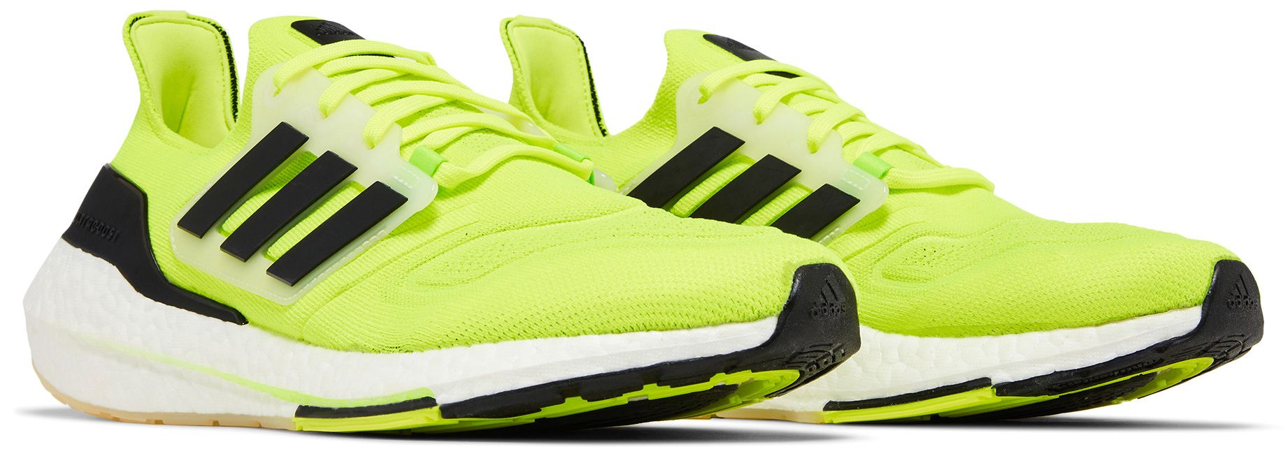 [GX6639] MENS ADIDAS ULTRABOOST 22