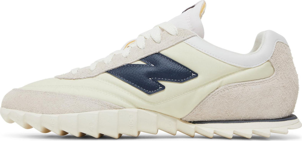 [URC30DD] Mens New Balance RC30 'DONALD GLOVER SEA SALT'