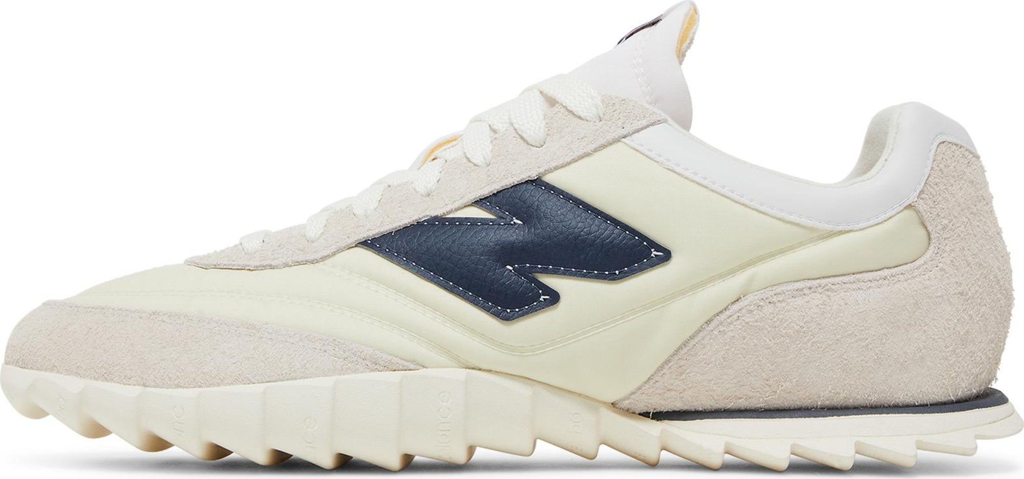 [URC30DD] Mens New Balance RC30 'DONALD GLOVER SEA SALT'