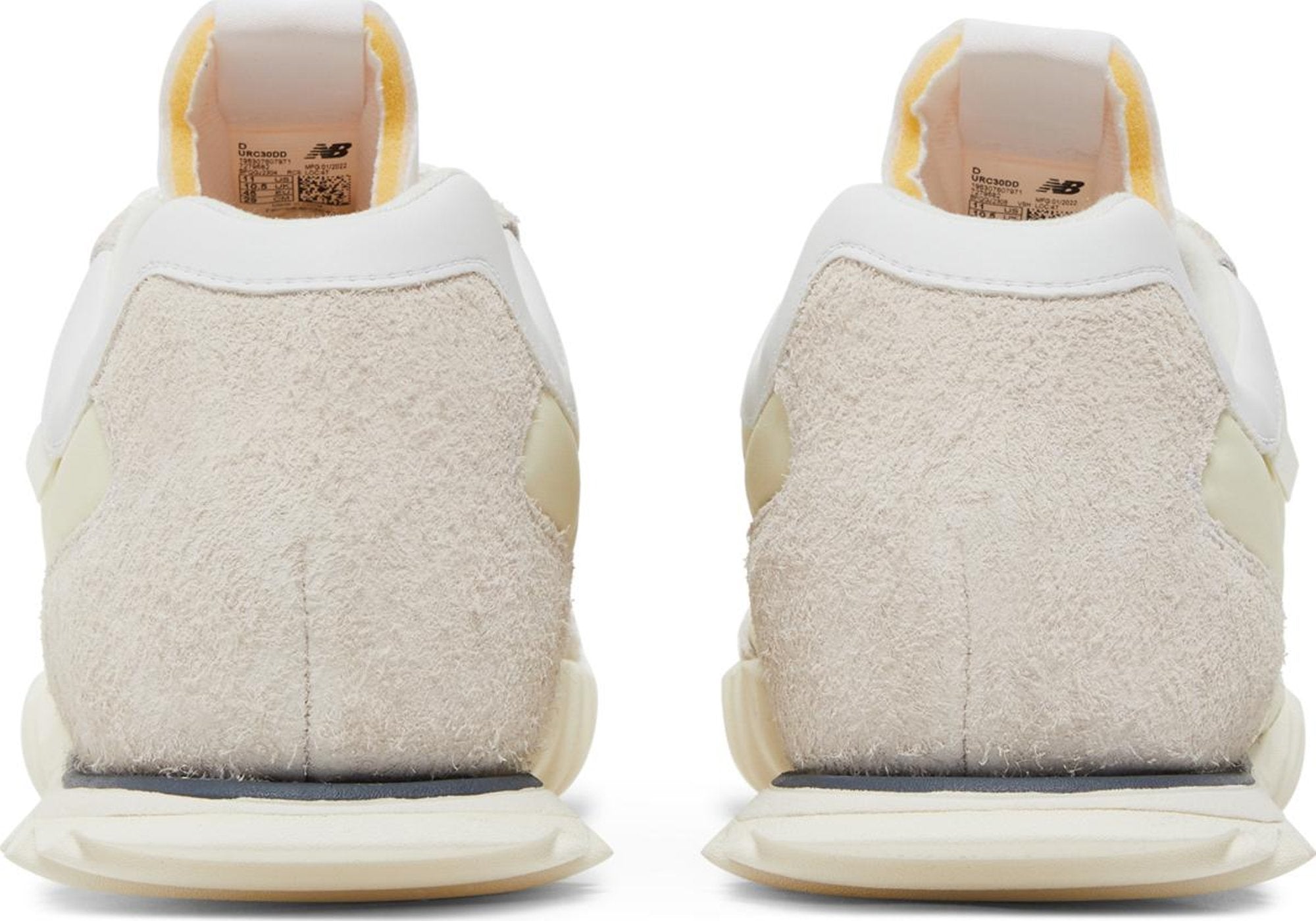 [URC30DD] Mens New Balance RC30 'DONALD GLOVER SEA SALT'